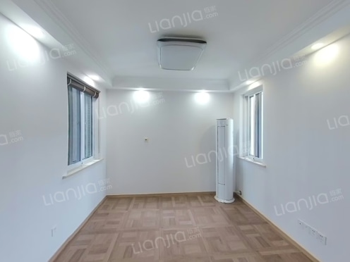 整租·觅渡里 2室2厅 南