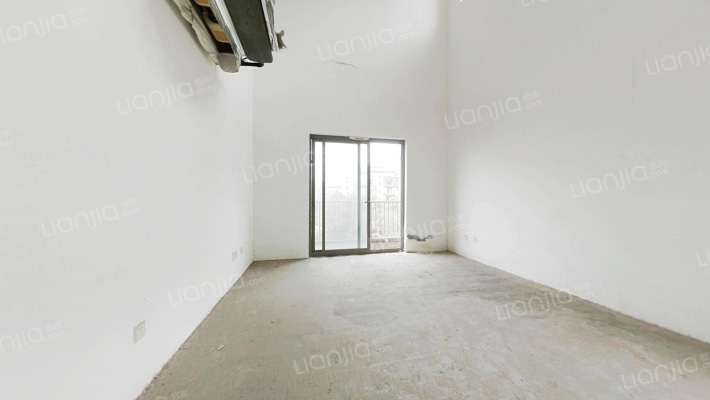 麓山国际帕萨迪纳2组二手房实景图