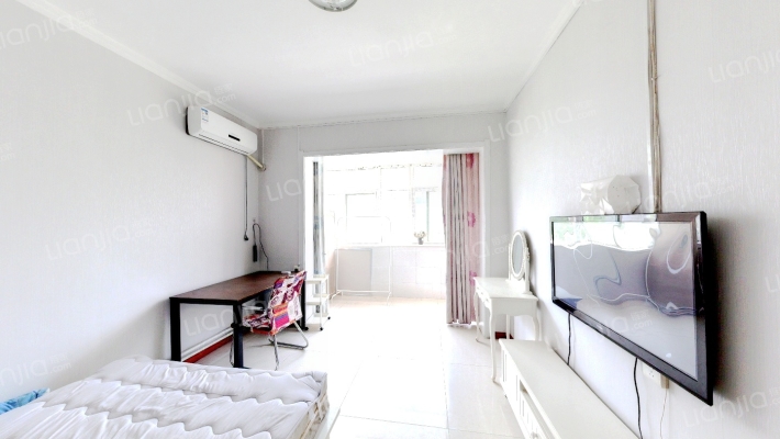 科院路19号二手房实景图