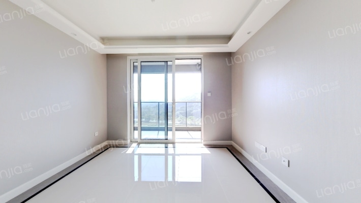 滨耀学府二手房实景图