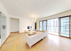 整租·金科·集美水岸 3室2厅 南_金科·集美水岸租房