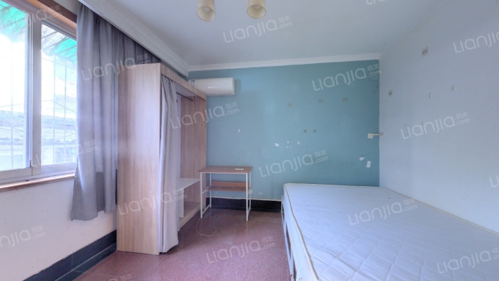 锦府苑二手房实景图