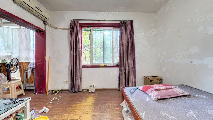 康盛园二手房实景图