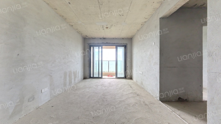 恒大雅苑二手房实景图