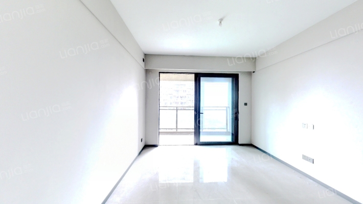 时代名著(增城)二手房实景图