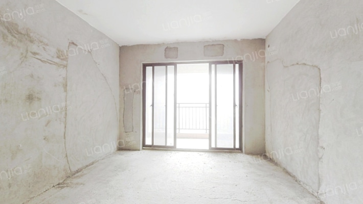 文锦华府二手房实景图