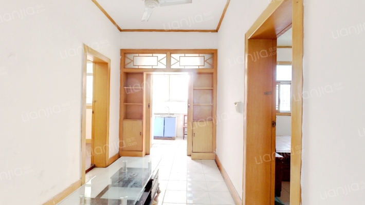 桃源路34号二手房实景图