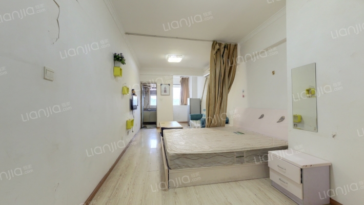 紫金乐章二手房实景图