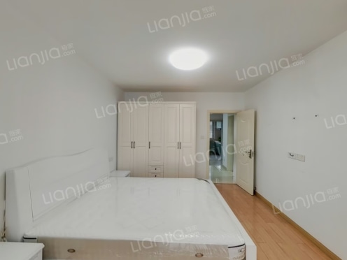 整租·南园南路25号 2室1厅 南