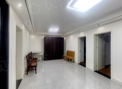 整租·五港新村 3室1厅 南_五港新村租房