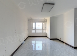 整租·天际中心云顶 2室1厅 南/北_天际中心云顶租房