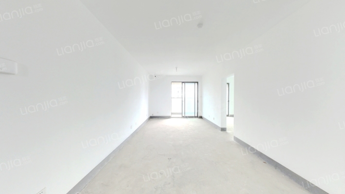 望钰和府北区二手房实景图