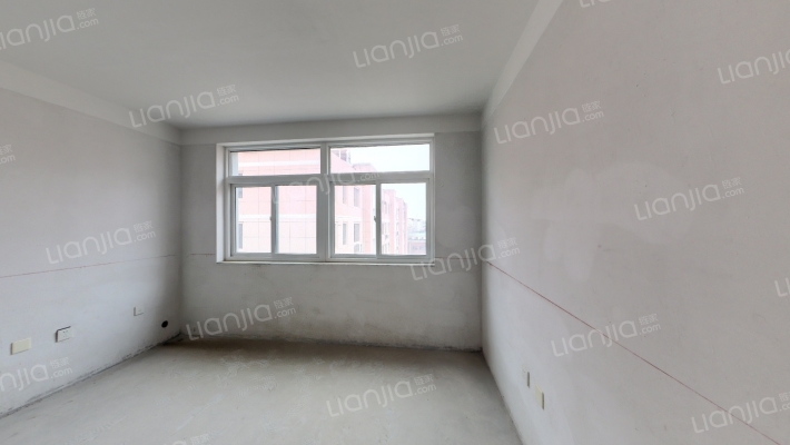 院西家园二手房实景图