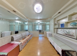 整租·胜利小区 2室1厅 南/北_胜利小区租房