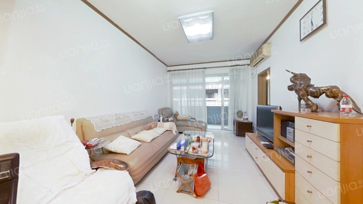 陈岗路二手房实景图