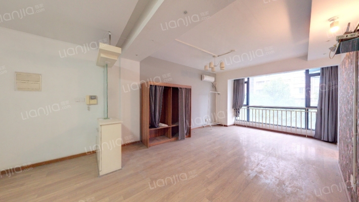 金沙国际花园二手房实景图