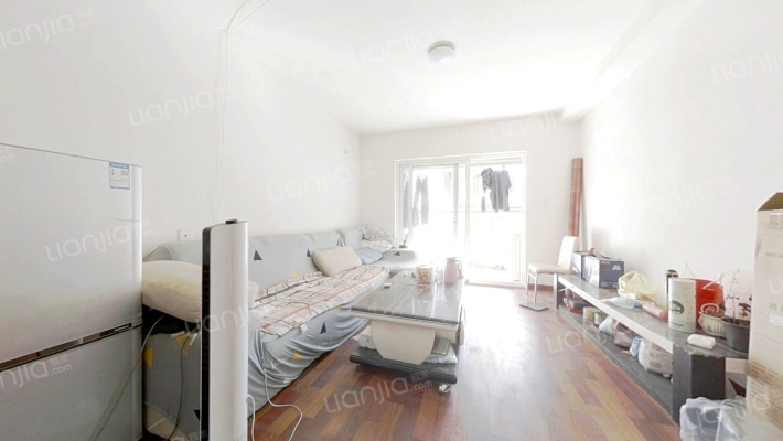 美澜花园二手房实景图