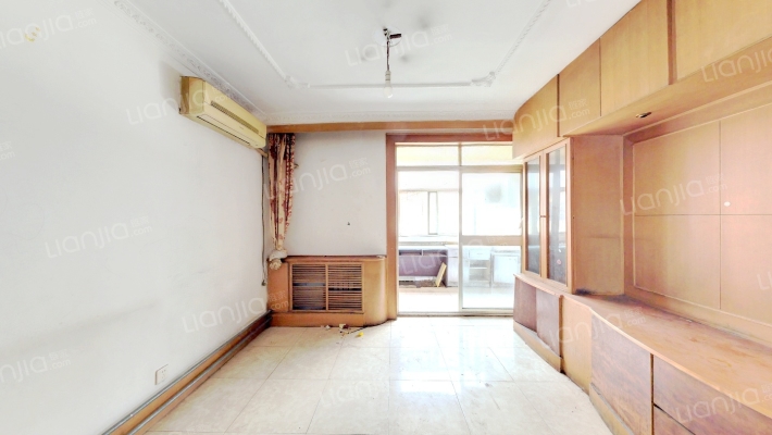 新黄路3166号二手房实景图