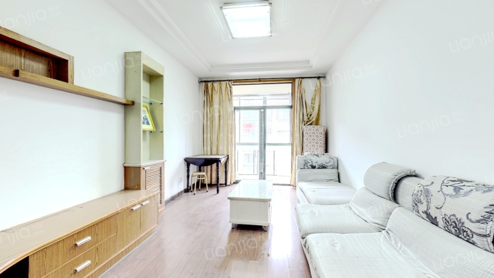 荣昌花园二手房实景图