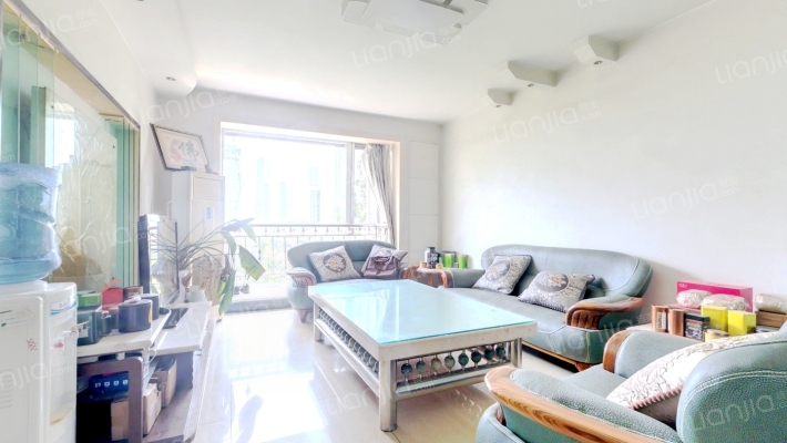 聚乐苑(成华)二手房实景图