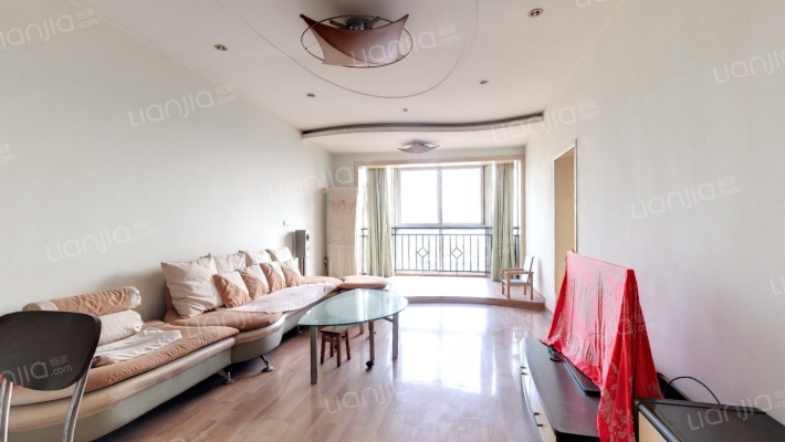 三陵大厦二手房实景图