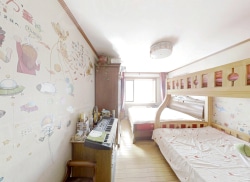 整租·大成街 3室1厅 南/北_大成街租房