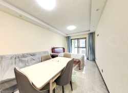 整租·昆明广场B区 1室0厅 南_昆明广场B区租房