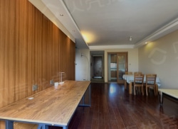 整租·中航城国际社区C区 4室2厅 复式 东南_中航城国际社区C区租房