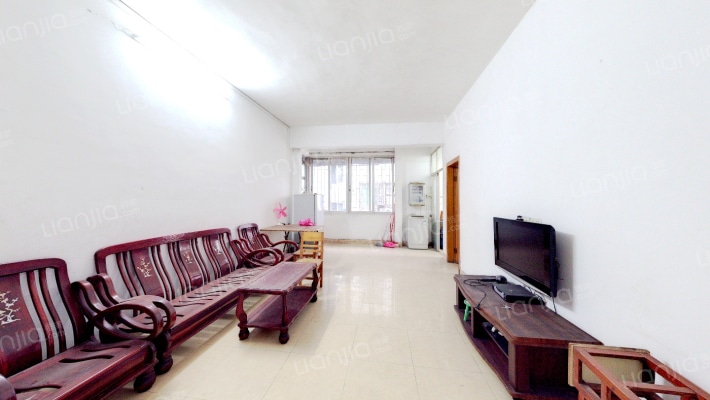 金桂花园二手房实景图