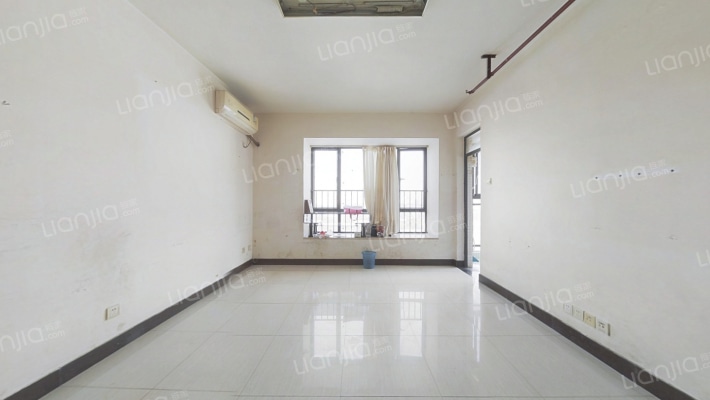 荷塘领会二手房实景图