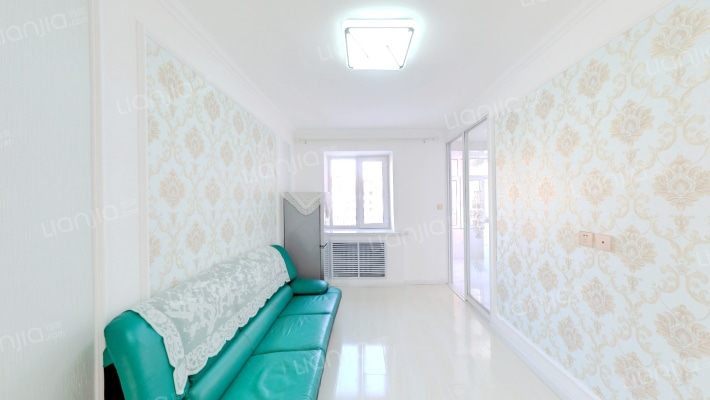 乡政街二手房实景图