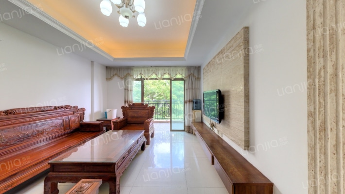 翠景花园五期翠景豪苑二手房实景图