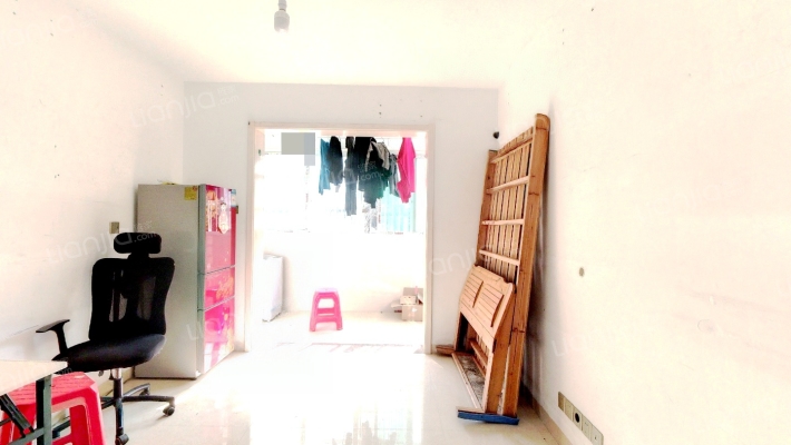 永和家园二手房实景图