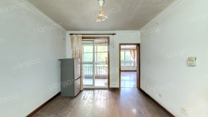 三林世博家园(东书房路560弄)二手房实景图