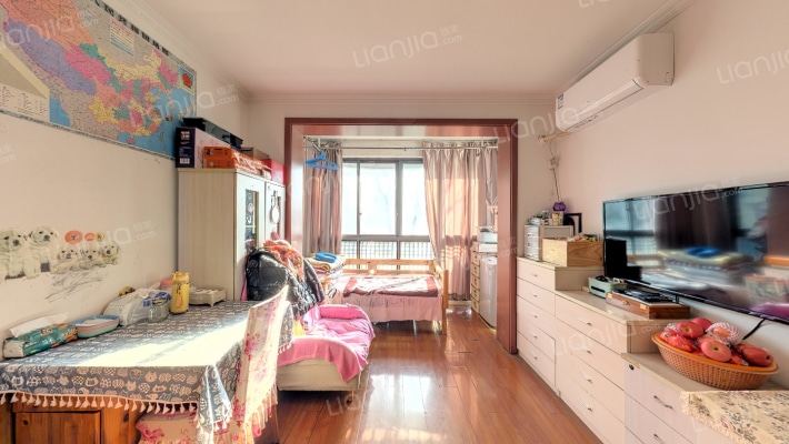 翔泰苑二手房实景图