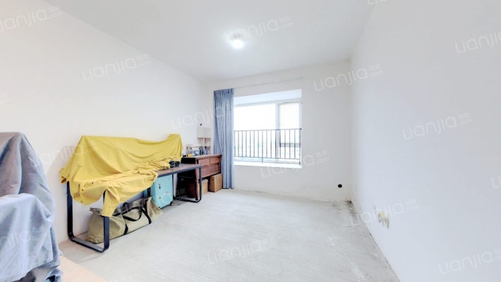 锦外中心二手房实景图