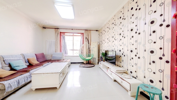 生产小区69号东院二手房实景图