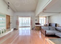 整租·丽园西区 4室2厅 南/北_丽园西区租房