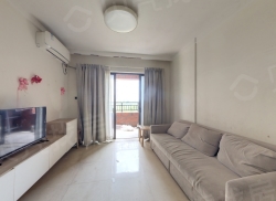 整租·美林湖美仑山语 2室1厅 北_美林湖美仑山语租房