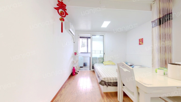 勤劳巷73号二手房实景图