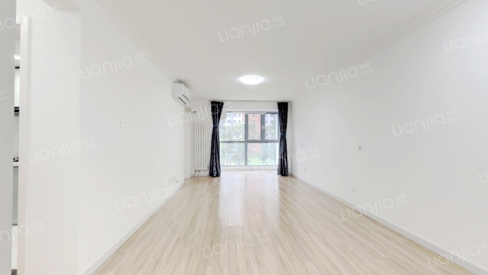 天合家园二手房实景图