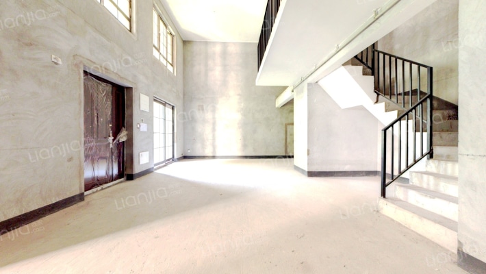 华宇御澜湾一期二手房实景图