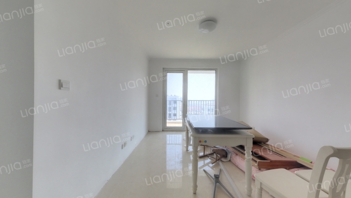 隆和大溪谷二期二手房实景图