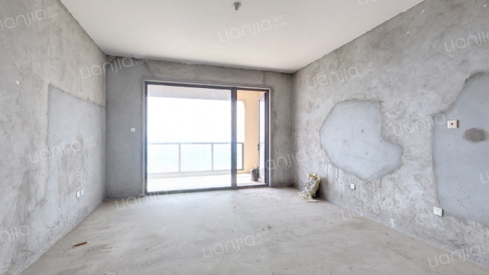 御澜湾二手房实景图