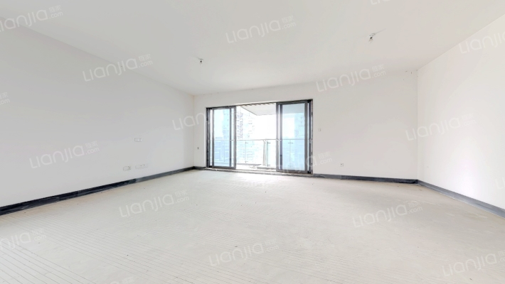 云龙荟云龙阁二手房实景图