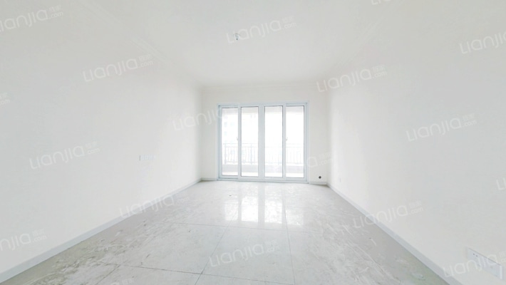 碧桂园凤凰城翰林湾二手房实景图