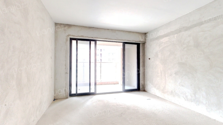 凤凰阁小区二手房实景图