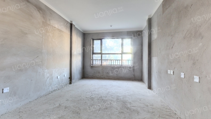 千鹿山二手房实景图