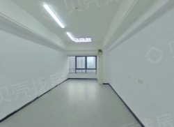 整租·万达华府 1室1厅 南_万达华府租房