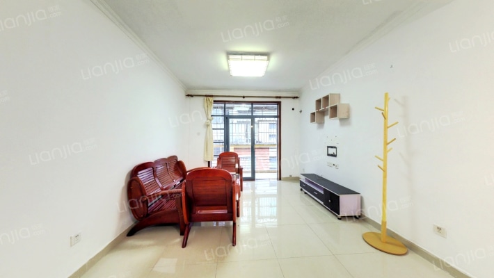 泰阳金桔苑二手房实景图